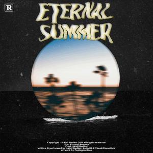 Eternal Summer