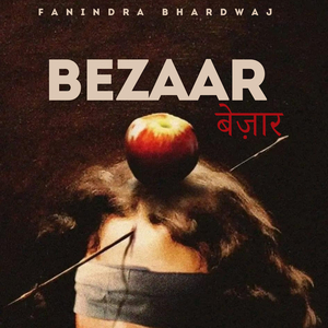 Bezaar