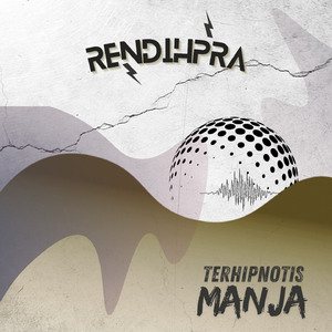 TERHIPNOTIS MANJA