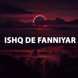 Ishq De Fanniyar