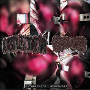 Tire Iron Emblugeonment