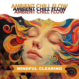 Soothing Sky (Night Noises)