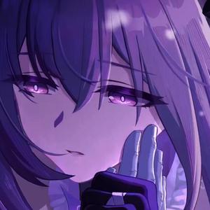 Castorice - Hasta que la Muerte Mienta