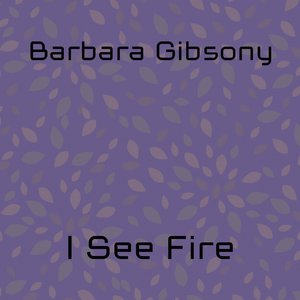 Change The Color (Original mix)