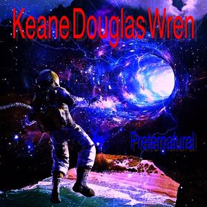 Internuncio Transfer