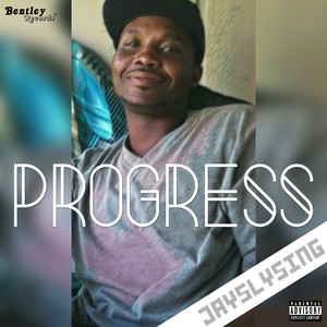 Progress