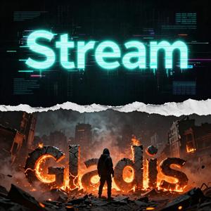 Stream