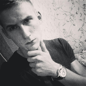 Обратно (Original Mix)