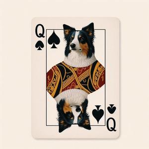 Doggie