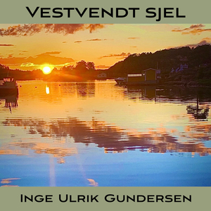 En sommervind