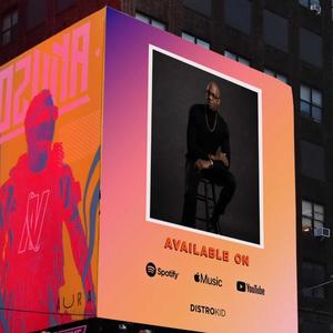 Alors (Extended Groove)