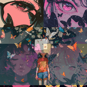 那个学驾照的夏天