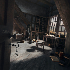 The Sparkling Daze (Instrumental)