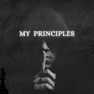 My Principles