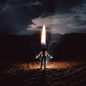 Arındım Günahlarımdan (Original Mix)