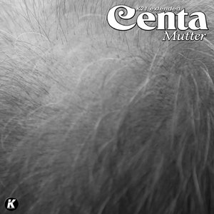 Mutter (K21 Extended)