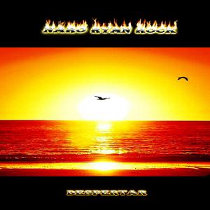 La Enseñanza del Aprendizaje