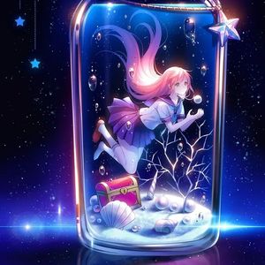 新的开始