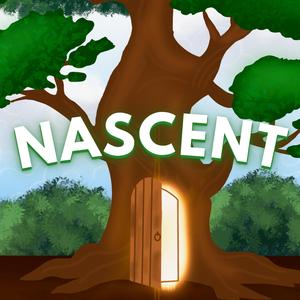 Nascent
