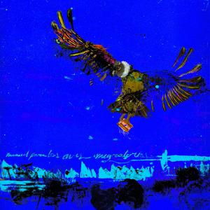 Naranja Mecánica (feat. Jocbeats)