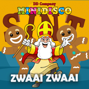 Zwaai Zwaai