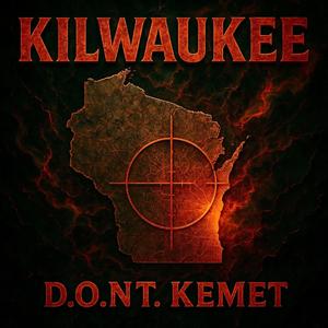 Kilwaukee