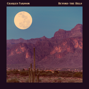 Beyond the Hills (2025 Remastered Version)