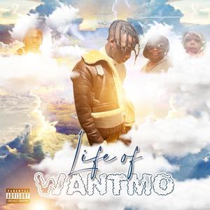 SMASHIN (feat. NoGood & Guwop Regin)