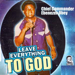 Edumare A De Medley (Part 2)