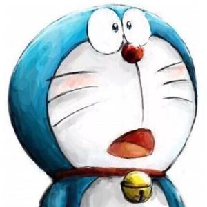 漠河舞厅