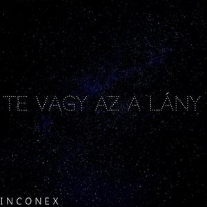 Te vagy az a lány