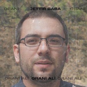 Jettir Baba - Grani