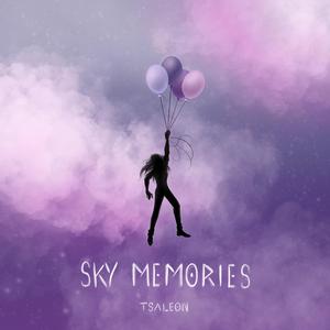Stargazing (feat. Emeraude)
