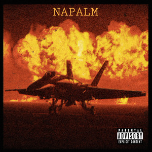 Napalm