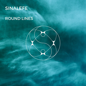 Round Lines