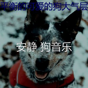 抚慰的幼犬回忆