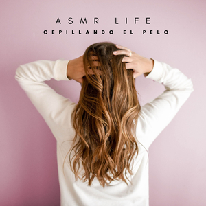 Puliendo El Pelo