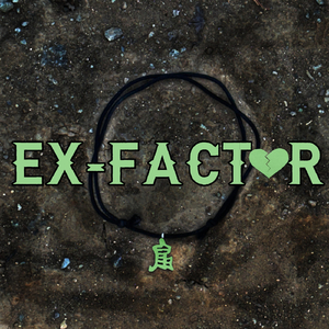 Ex-Factor