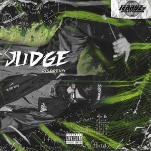 JUDGE
