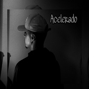 Acelerado