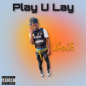Play U Lay