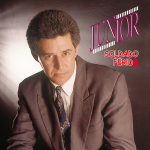 Soldado Ferido (Playback)