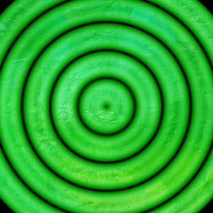 Sinos (Original Mix)