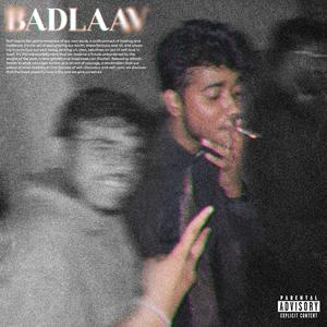 Badlaav