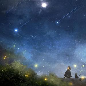 所念皆星河 Short Ver.