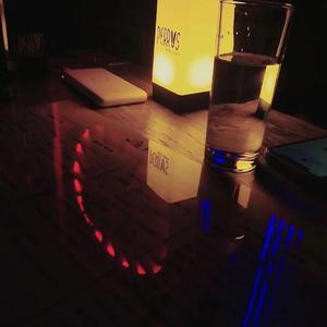 蜜雪冰城（沪语男声版）