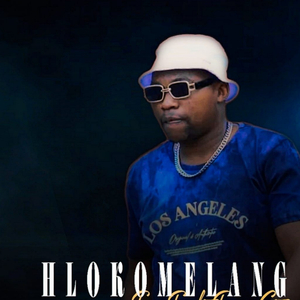 HLOKOMELANG