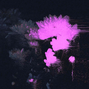 Бесконечные сны