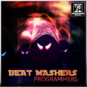 Programmers (Original Mix)