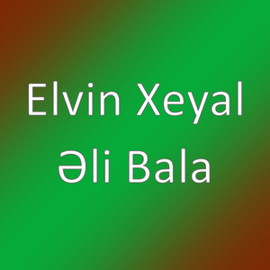 Əli Bala